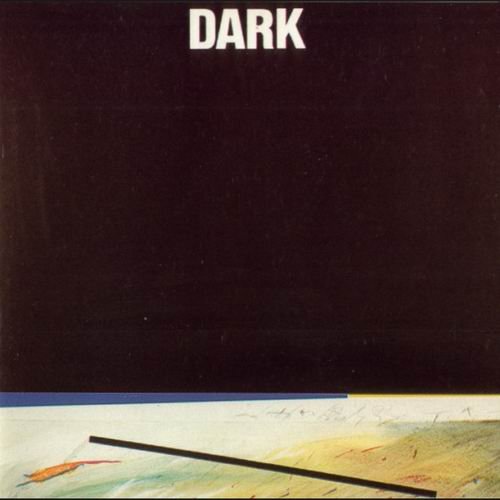 Dark - Dark (1986)