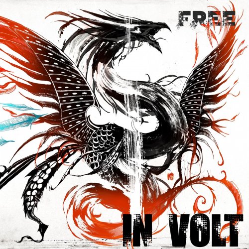 In Volt - Free (2019)