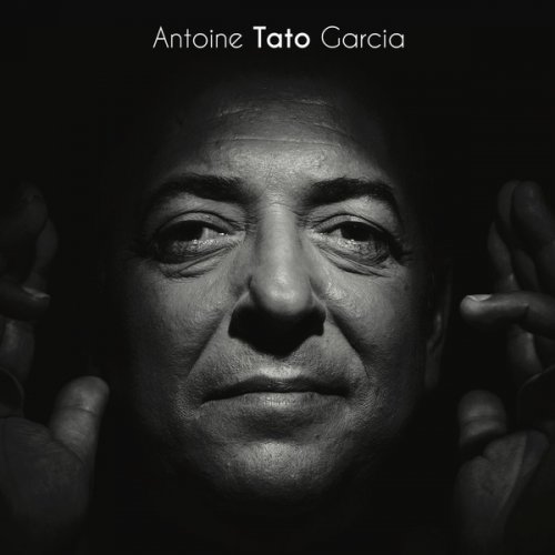 Antoine Tato Garcia - El Mundo (2019)