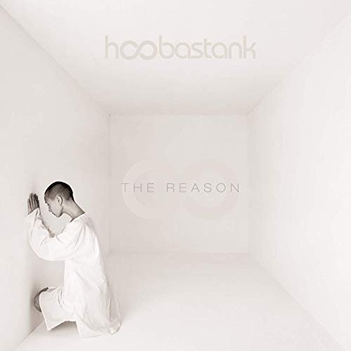 Hoobastank - The Reason (Expanded Edition) (2003/2019)