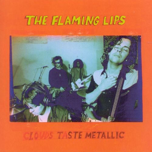 the flaming lips soft bulletin outtakes