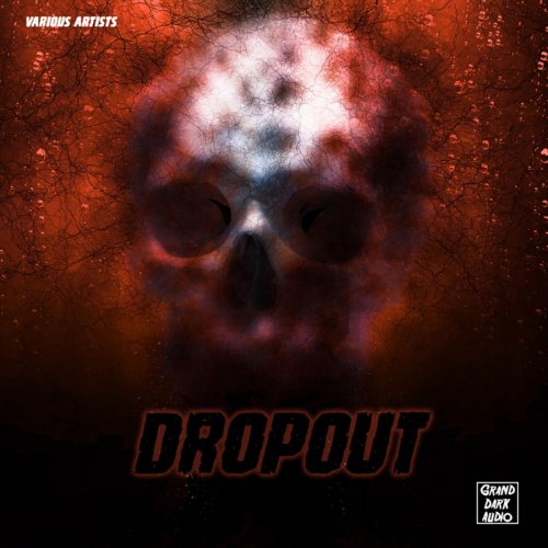 Various Artists - Dropout (2019) FLAC