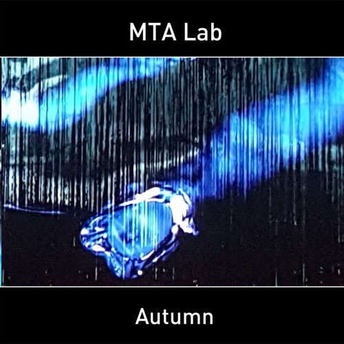MTA Lab - Autumn (2019)
