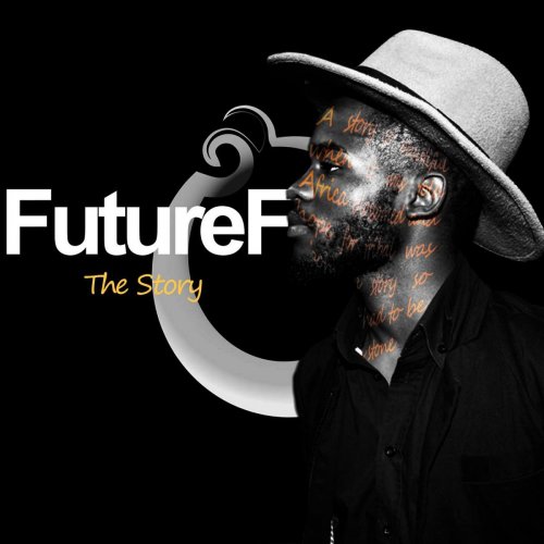 FutureFue - The Story (2019)