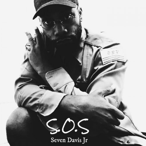 Seven Davis Jr. - S.O.S (2019)