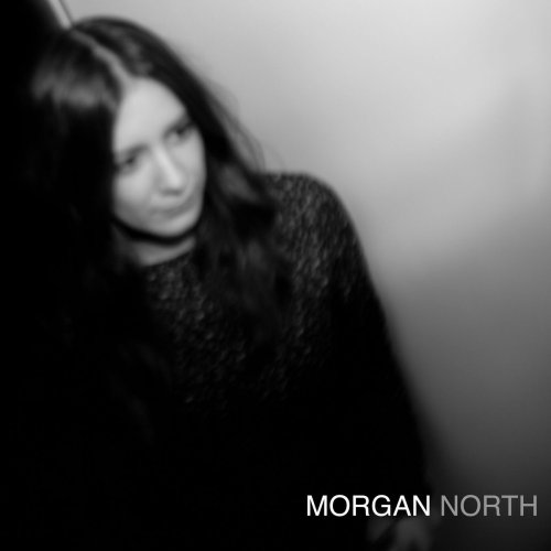 Morgan - North (2016) [Hi-Res]