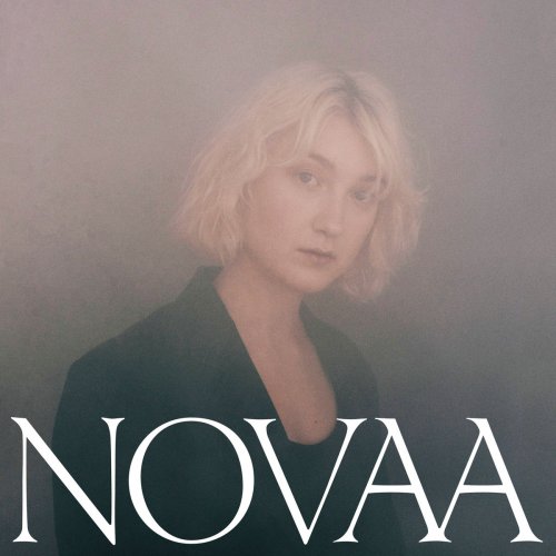 NOVAA - NOVAA (2019)