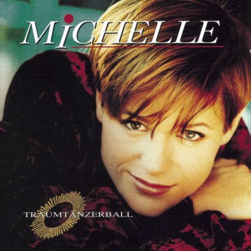 Michelle - Traumtänzerball (1995)