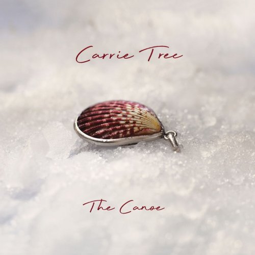 Carrie Tree - The Canoe (2019)