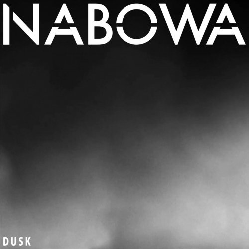 the elevator bossa nova free download