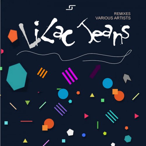 VA - Lilac Jeans Remixes (2019)