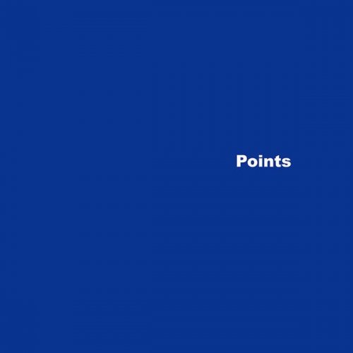 ......... - Points (2019)