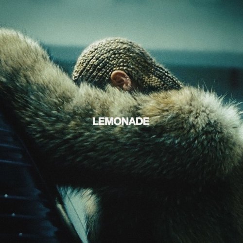 Beyoncé - Lemonade (Bonus Track) (2019)