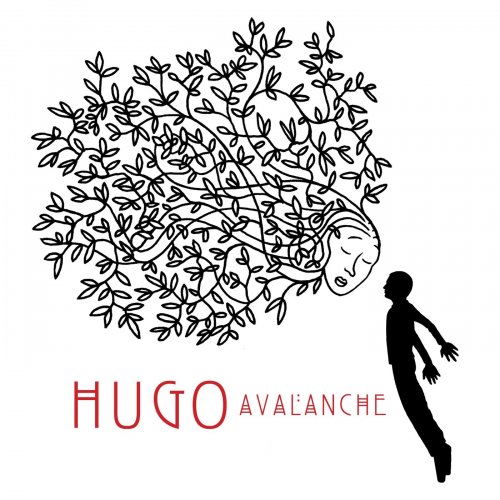 Hugo - Avalanche (2016)