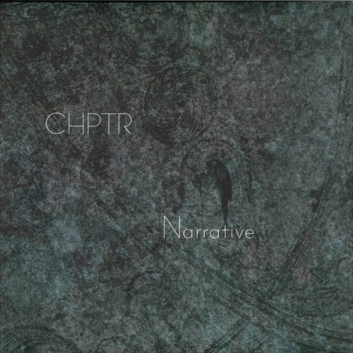 CHPTR ‎- Narrative (2019)