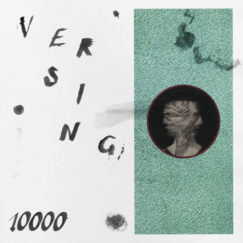 Versing - 10000 (2019) [Hi-Res]