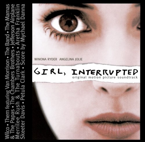 VA - Girl, Interrupted - Original Motion Picture Soundtrack (2000)