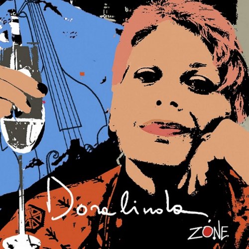 Zone - Doralinda (2019)