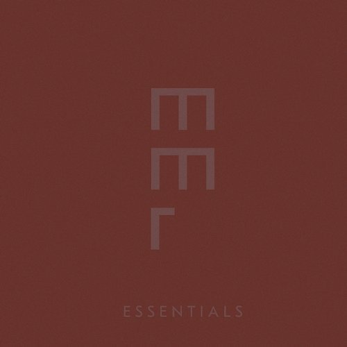 VA - Moodmusic: Essentials 2019 (2019)