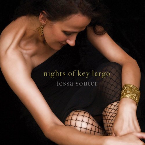 Tessa Souter - Night of Key Largo (2008) Lossless