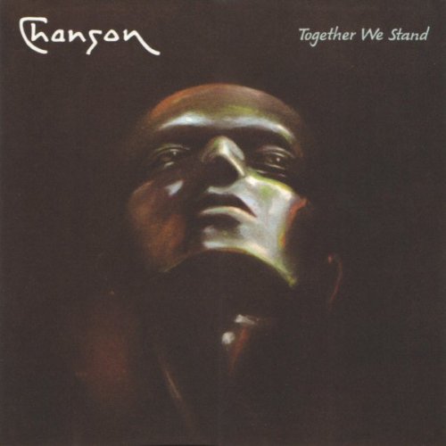 Chanson - Together We Stand (2014)