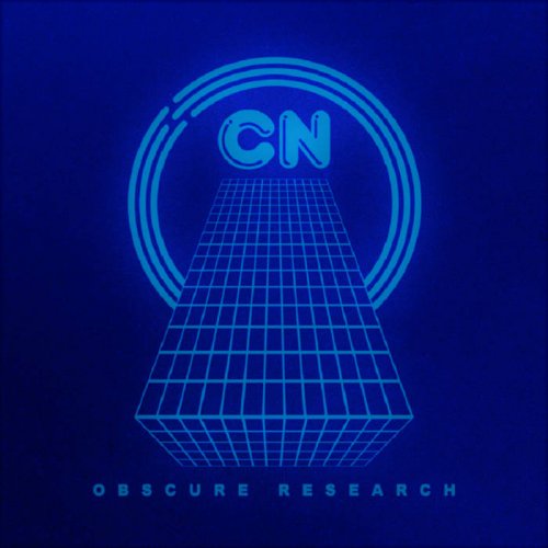 CN - More Obscure Research (2019)