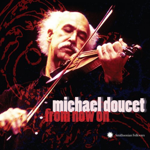 Michael Doucet - From Now On (2008)