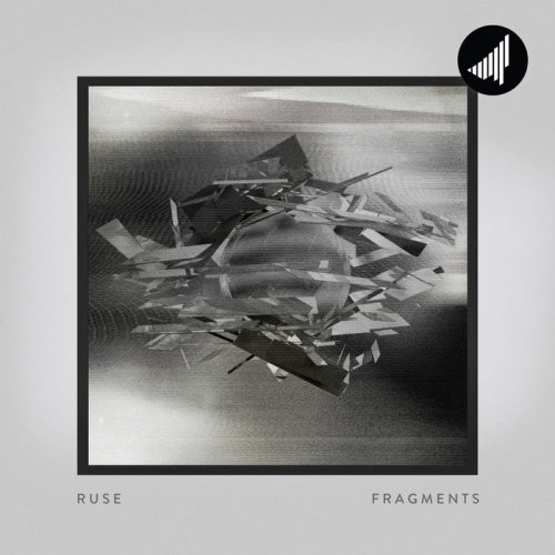 Ruse - FRAGMENTS (2019)