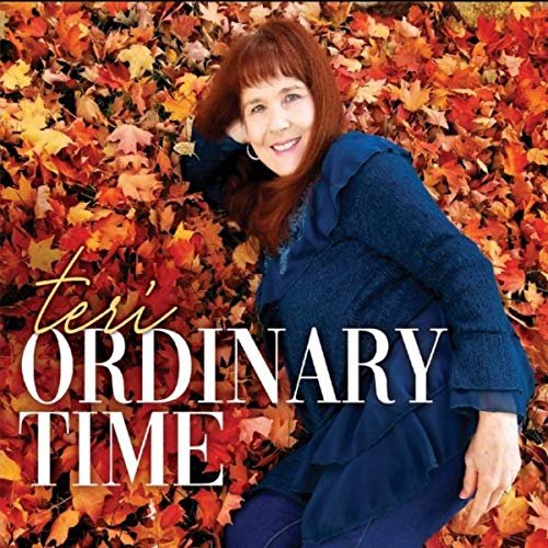 Teri - Ordinary Time (2019)