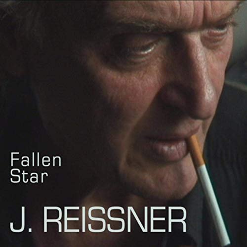 J. Reissner - Fallen Star (2019)