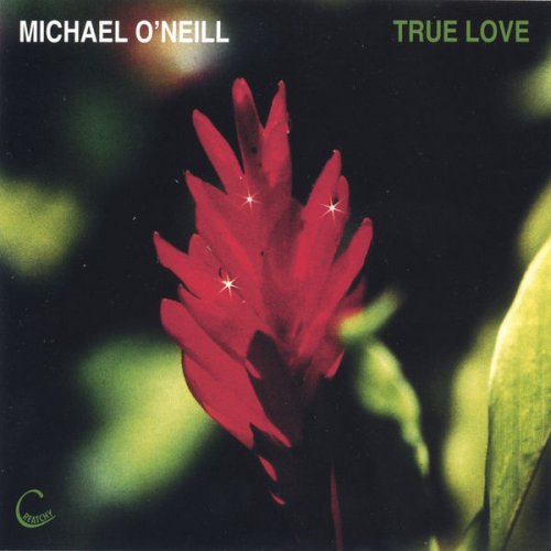 Michael O'Neill - True Love (1997)