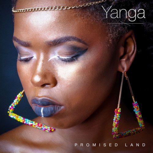 Yanga - Promised Land (2019)