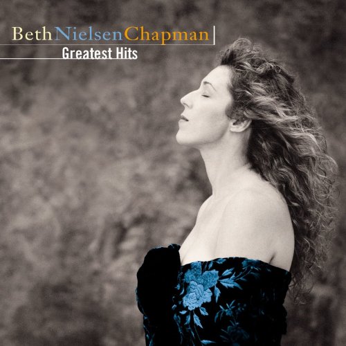 Beth Nielsen Chapman - Greatest Hits (1999) Lossless