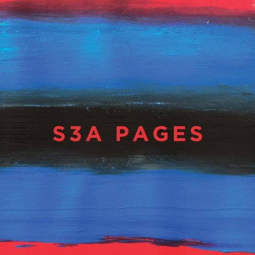 S3A - Pages (2019)