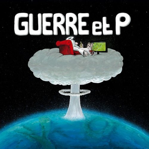 Yo - Guerre et p (2019)