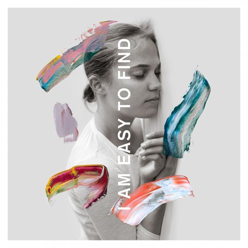 The National - I Am Easy To Find (2019) [Hi-Res]