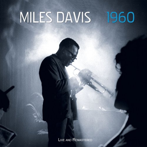 miles davis discography 320