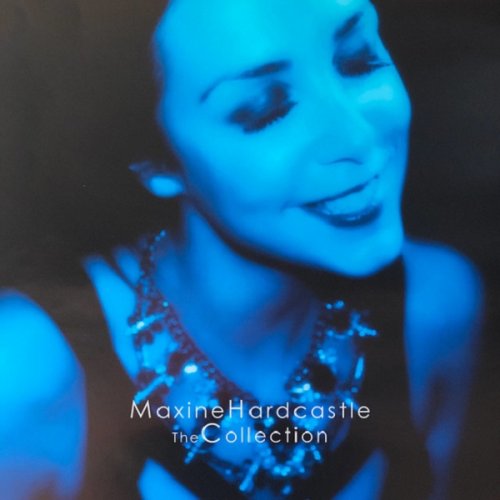 Maxine Hardcastle, Paul Hardcastle - The Collection (2019)