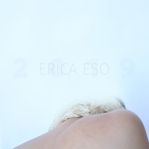 Erica Eso - 2019 (2015)