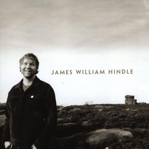 James William Hindle - Town Feeling (2005) [FLAC]