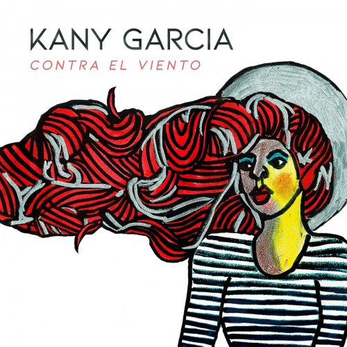 Kany Garcia - Contra el Viento