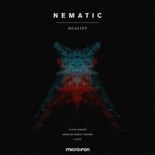 Nematic - Duality (2019)