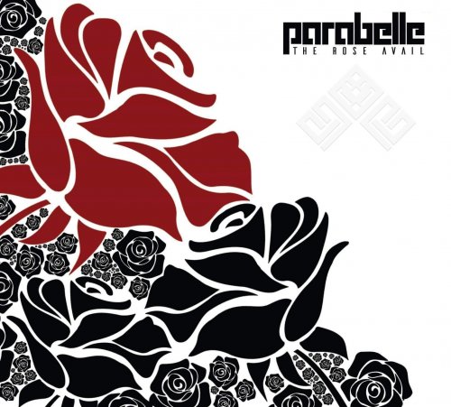 Parabelle - The Rose Avail (2019)
