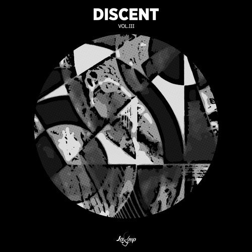 VA - Discent , Vol.3 (2019)