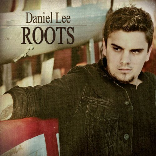 Daniel Lee - Roots (2014)