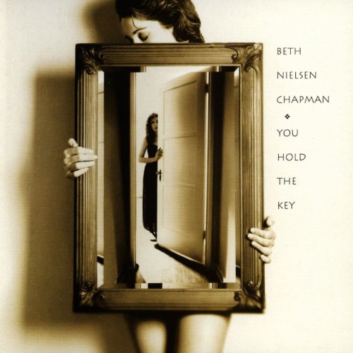 Beth Nielsen Chapman - You Hold The Key (1993) Lossless