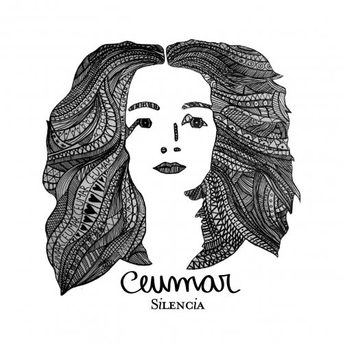 Ceumar - Silencia (2015) [Hi-Res]
