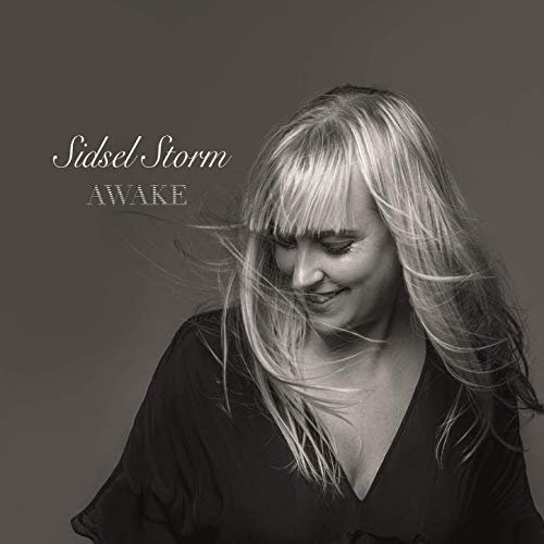 Sidsel Storm - Awake (2019)