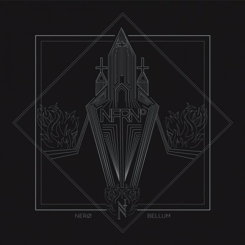 Nero Bellum - NFRNº (2019)