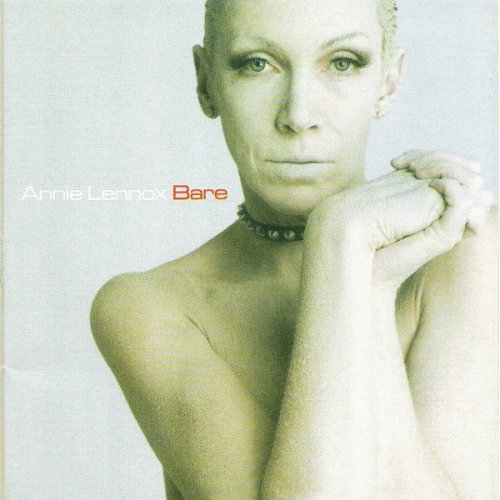 Annie Lennox - Bare (2003)